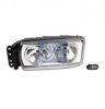 DT 7.25044 Headlight